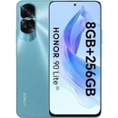 Mobilní telefony Honor 90 Lite 5G 8GB/256GB