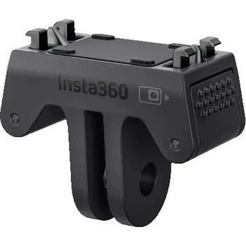Insta360 Ace/Ace Pro Standard Mount (CINSAAXS)
