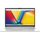 Asus Vivobook Go 15 E1504GA-NJ172WS