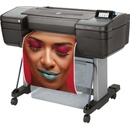 HP Designjet Z9+