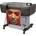 HP Designjet Z9+