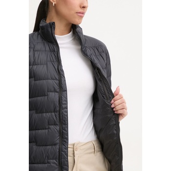 Haglöfs Пухено спортно яке Haglöfs ROC Flash Down (607465)