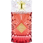 Gulf Orchid Sweet Heaven Cherry EDP 100 ml Парфюми