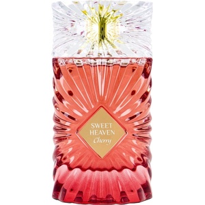 Gulf Orchid Sweet Heaven Cherry EDP 100 ml Парфюми