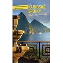 Karibské spojky