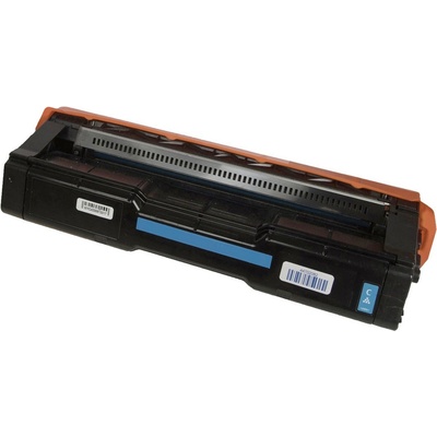 TonerPartner Ricoh 407544 - kompatibilní