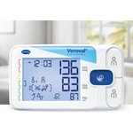 HARTMANN Veroval Duo Control