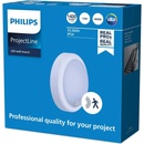 Philips P5302