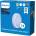Philips P5302