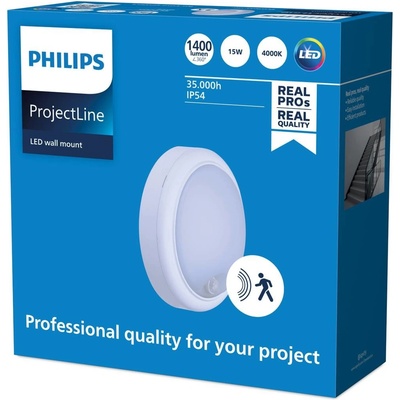 Philips P5302