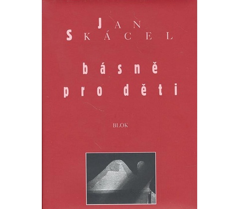 Básně pro děti