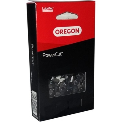 Oregon 73EXL076E
