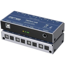 RME Digiface USB