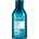 Redken Extreme Length Балсам за коса, 300 ml