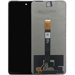 HMD LCD дисплей за HMD Fusion TA-1640 - gsmite