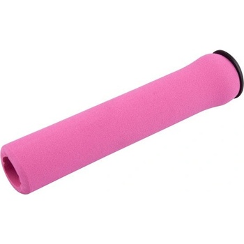 PRO-T Color 33 růžová