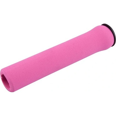 PRO-T Color 33 růžová