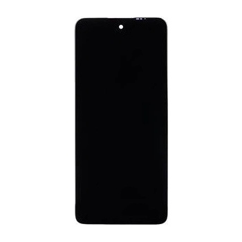 LCD Displej + Dotyková deska Motorola E32s