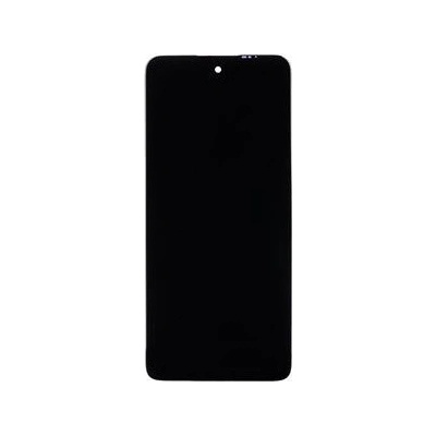 LCD Displej + Dotyková deska Motorola E32s