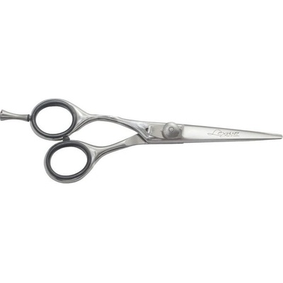 Lexwo Hi Tech kadernícke strihacie nožnice 5,5 "- typ R48855 pre ľavákov