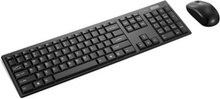Lenovo GX31Q28916