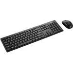 Lenovo GX31Q28916