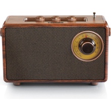 Tiross TS463