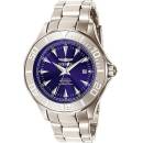 Invicta 7035