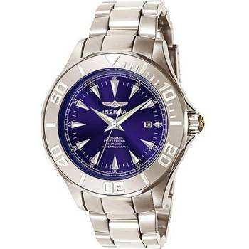 Invicta 7035