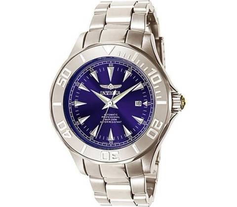 Invicta 7035