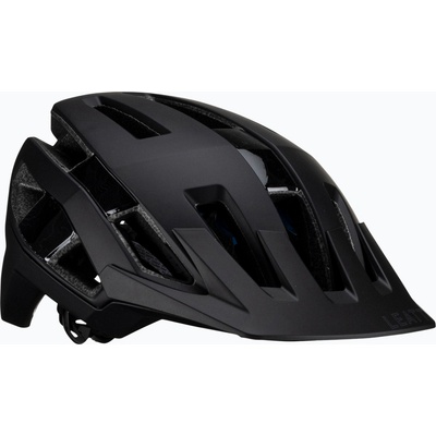 Leatt Велосипедна каска Leatt MTB Trail 3.0 V23 stealth
