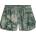 Y3 Къси панталони Y3 Men's Performance Running Shorts - Multi