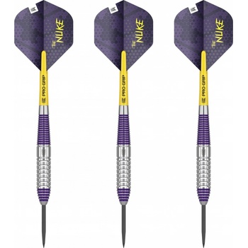 Target Littler Brass 3 ks