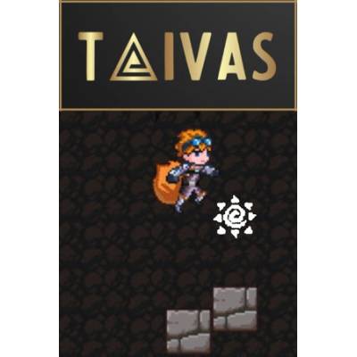 Aito Games Taivas (PC)