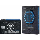 Philipp Plein No Limits Super Fresh EDT 90 ml