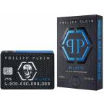 Philipp Plein No Limits Super Fresh EDT 90 ml Парфюми