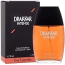 Guy Laroche Drakkar Intense parfumovaná voda pánska 50 ml