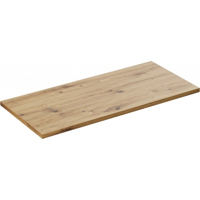 Comad Bella Cashmere deska na skříňku 60 x 46 cm dub Artisan UN 89-60-46