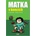 Matka v koncích