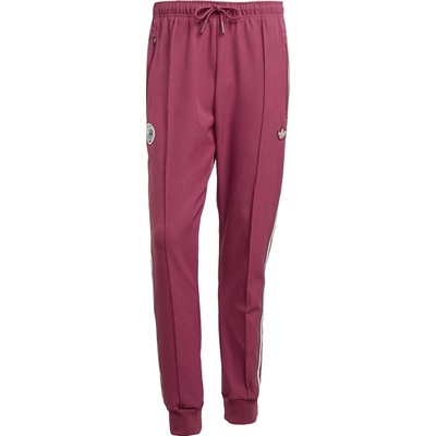 adidas Originals Ajax Amsterdam Terrace Icons Track Pants jm7346