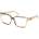 GUESS GM50013 059 (GM50013 059)