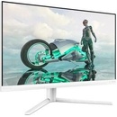 Philips 27M2N3501PA