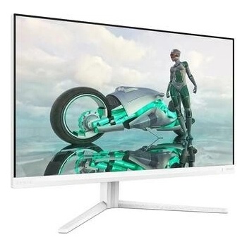 Philips 27M2N3501PA