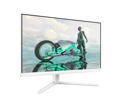 Philips 27M2N3501PA