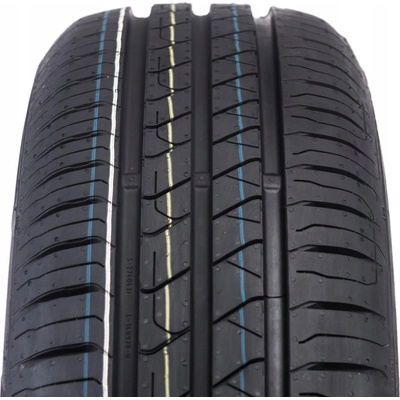 Barum Bravuris 6 235/50 R19 103V