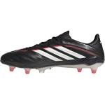 Adidas Copa Pure IV Elite FG - 11teamsports - 422,46 лв