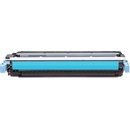 HP C9731A - renovované