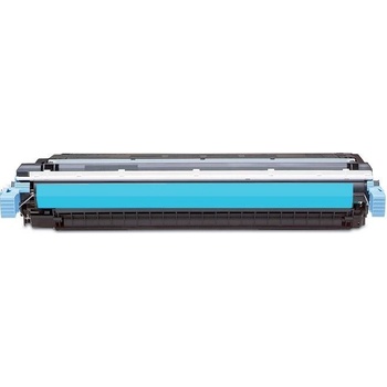 HP C9731A - renovované