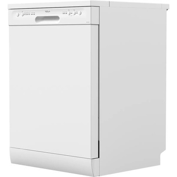 Image 1 of Tesla WD631M