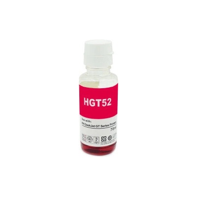 Inkoust Gigaprint HP M0H55AE - kompatibilní